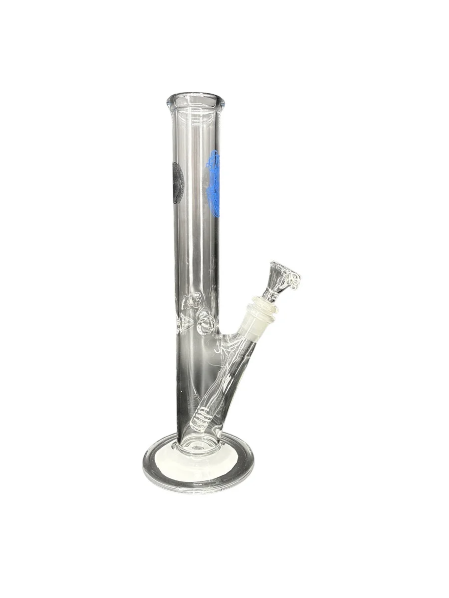 JB Everyday Steeze Tube