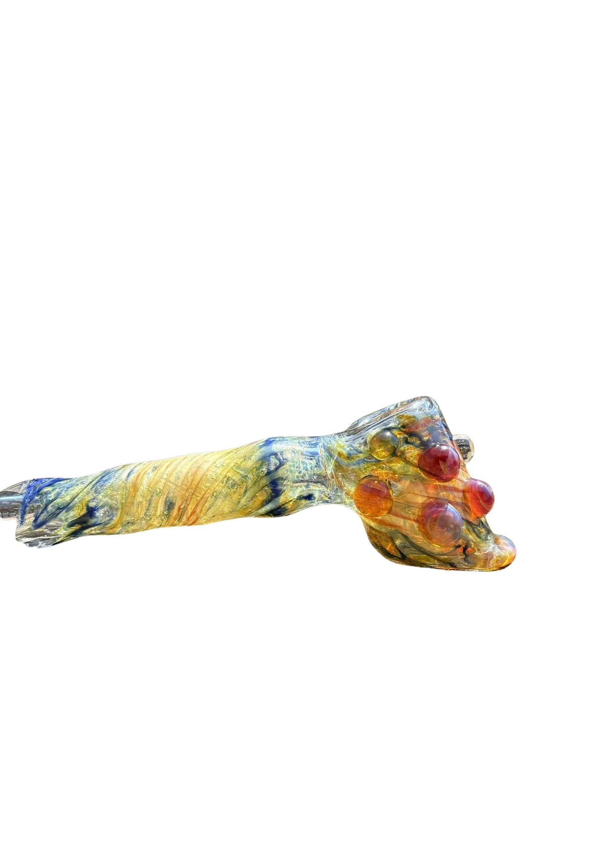Planet Nugg NY Official Launch